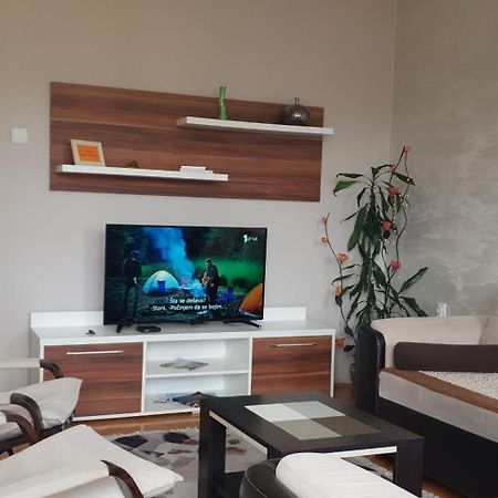 Apartman Sweet Dreams 1 Ni Dış mekan fotoğraf