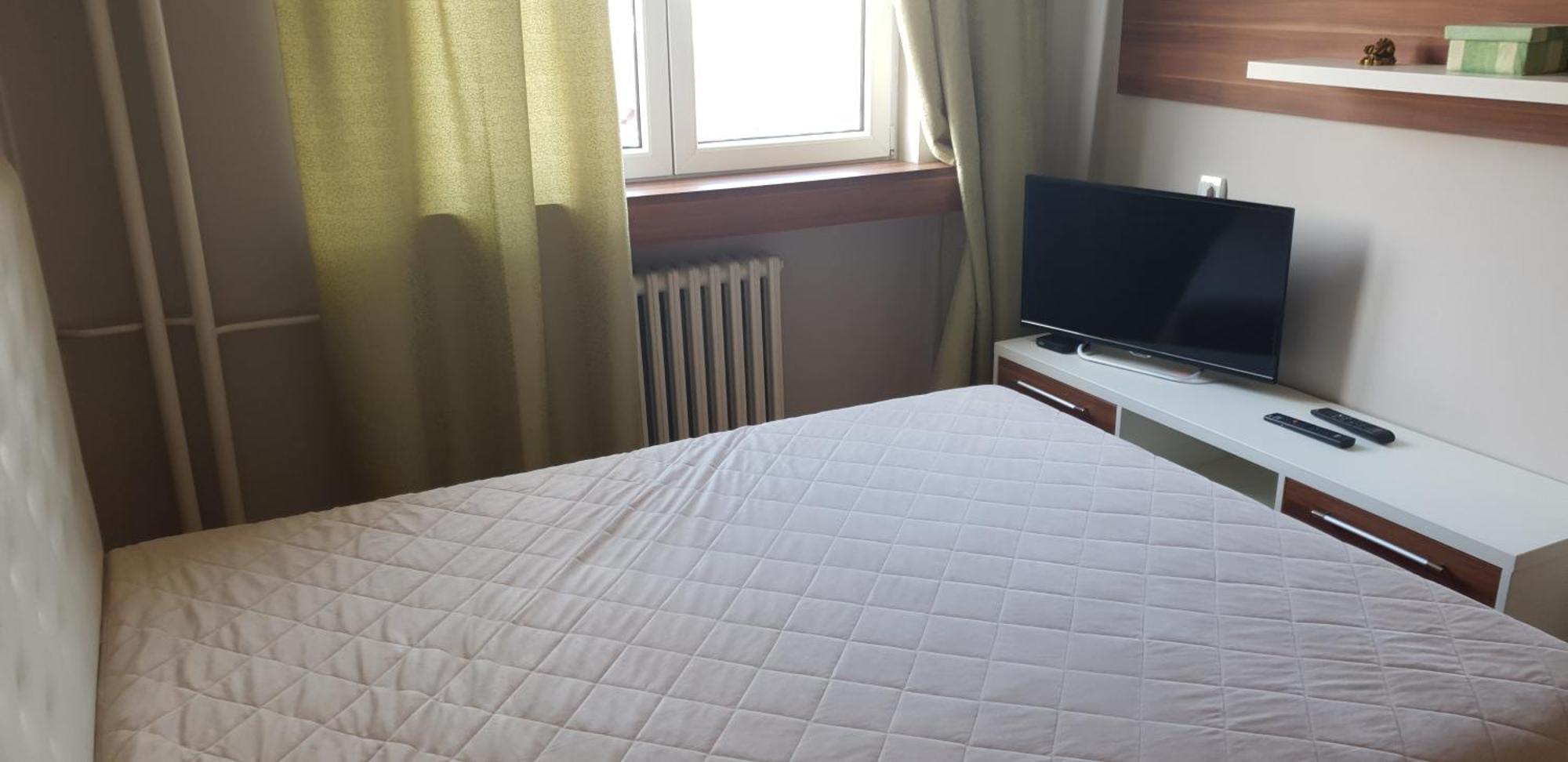 Apartman Sweet Dreams 1 Ni Dış mekan fotoğraf