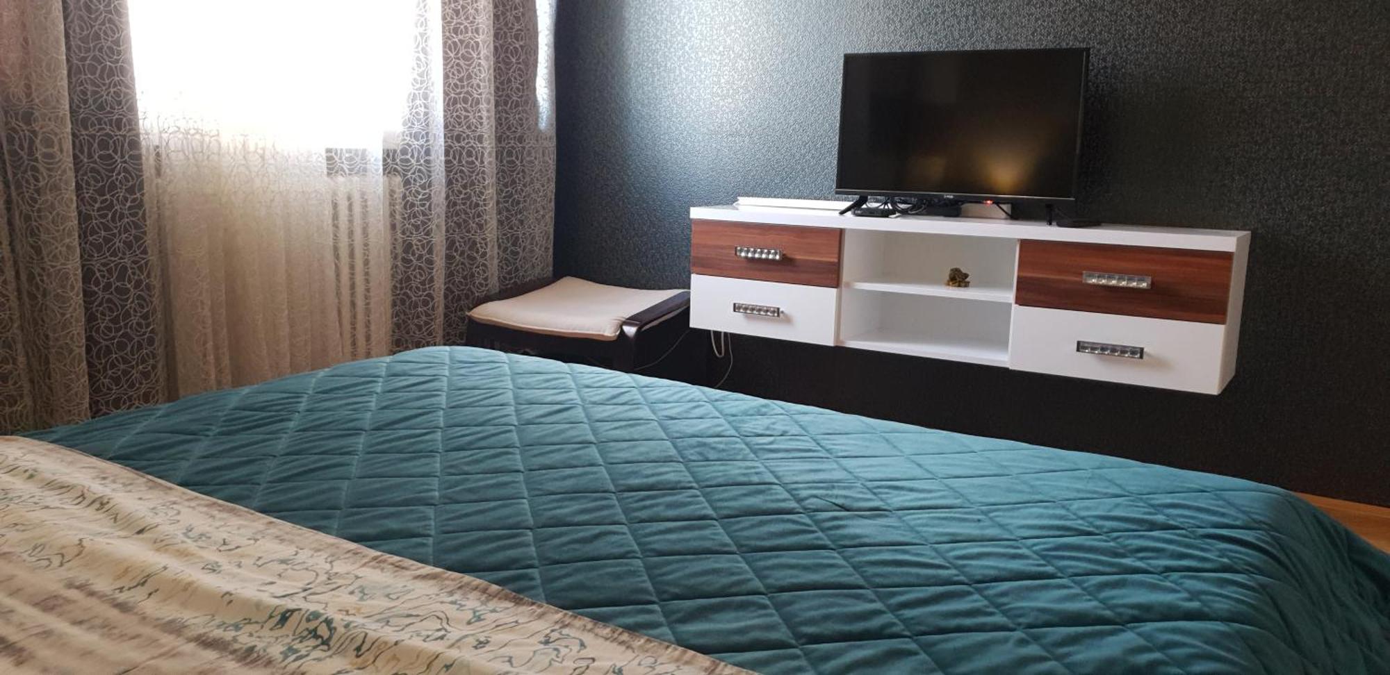 Apartman Sweet Dreams 1 Ni Dış mekan fotoğraf