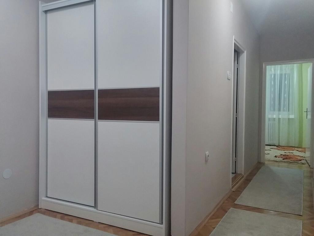 Apartman Sweet Dreams 1 Ni Dış mekan fotoğraf